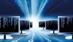 安防大数据应用下的云端架构表现的四个特性