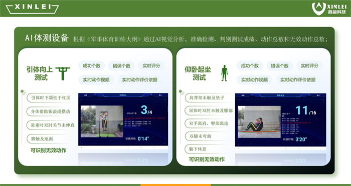 湖南联管联控系统服务,生物识别系统服务,湖南鑫垒科技有限公司