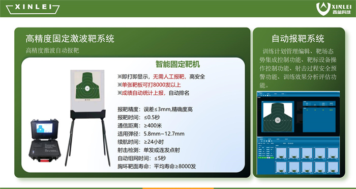 湖南联管联控系统服务,生物识别系统服务,湖南鑫垒科技有限公司